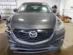 2014 MAZDA CX-9