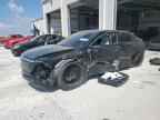 2024 CADILLAC LYRIQ