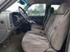 2007 CHEVROLET Silverado