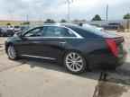 2015 CADILLAC XTS