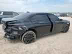2022 BMW 7 series