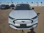 2023 FORD Mustang Mach-E
