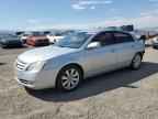 2005 TOYOTA Avalon