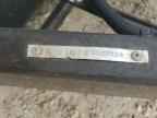 2000 Coach Catalina T