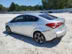 2014 KIA FORTE