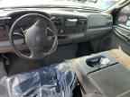 2005 FORD F-250