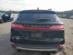 2018 LINCOLN MKC