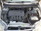 2006 TOYOTA COROLLA