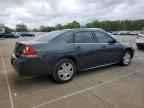 2013 CHEVROLET IMPALA