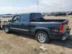 2005 GMC SIERRA 1500