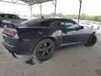 2012 CHEVROLET Camaro