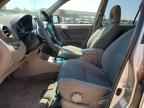 2003 TOYOTA RAV4