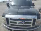 2008 FORD F-250