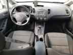 2014 KIA FORTE