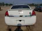 2006 CHEVROLET IMPALA