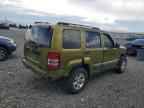 2012 JEEP Liberty
