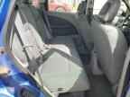 2006 CHRYSLER PT CRUISER