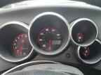 2007 PONTIAC VIBE