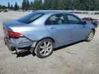 2004 ACURA TSX