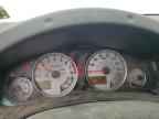 2009 NISSAN Frontier