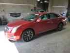 2013 CADILLAC XTS