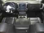 2018 GMC Sierra