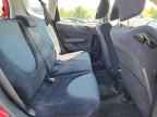 2007 HONDA FIT