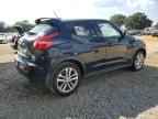 2012 NISSAN Juke