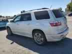 2011 GMC ACADIA