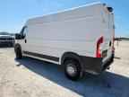 2024 RAM ProMaster 2500