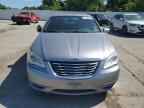 2014 CHRYSLER 200