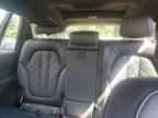 2023 BMW X7