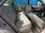 1997 TOYOTA CAMRY