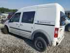 2012 FORD TRANSIT CONNECT