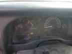 1998 DODGE Dakota