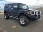 2008 HUMMER H3