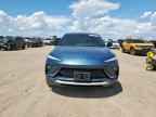 2024 BUICK Envista
