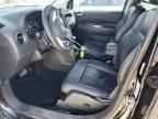 2015 JEEP Compass