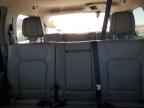 2012 HONDA PILOT
