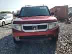 2009 HONDA Element