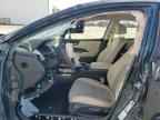 2018 HONDA Clarity