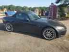 2002 HONDA S2000