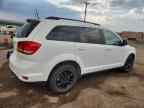 2019 DODGE JOURNEY