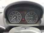 2012 BMW 1 Series
