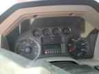 2010 FORD F-250