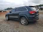 2012 JEEP Grand Cherokee