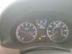 2012 HYUNDAI ACCENT