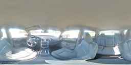 2005 CHRYSLER 300