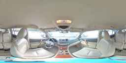 2010 TOYOTA HIGHLANDER