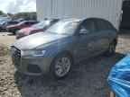 2017 AUDI Q3